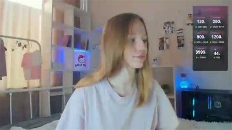 sun_shiiine chaturbate|sun